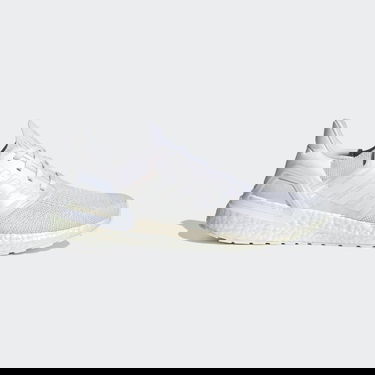 Tenisky a topánky adidas Performance UltraBoost 20 Biela | FW8721, 0