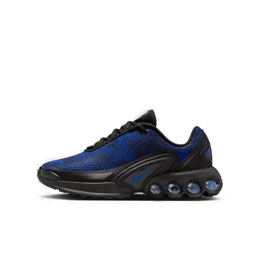 Tenisky a topánky Nike Air Max Dn Modrá | IB7690-001, 0