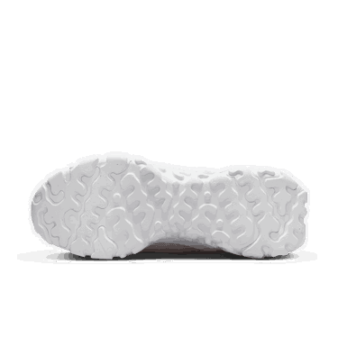 Tenisky a topánky Nike React Revision Ružová | DQ5188-601, 2