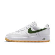 Air Force 1 Low "Color Of The Month"