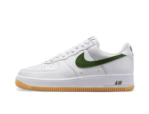 Tenisky a topánky Nike Air Force 1 Low "Color Of The Month" Biela | FD7039-101