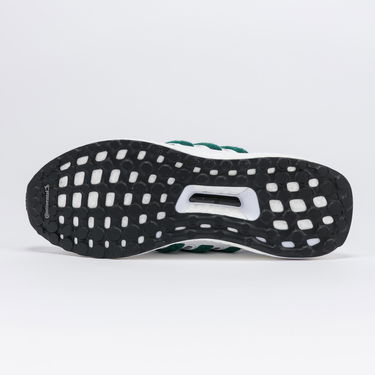 Tenisky a topánky adidas Performance UltraBoost 4.0 DNA Biela | FY9338, 4