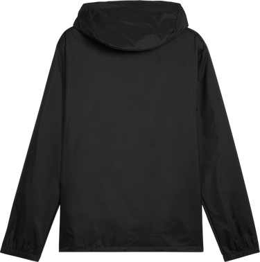Vetrovka Puma teamADDITIONS Training All Weather Jacket Čierna | 659169-03, 2