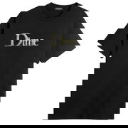 Dime Classic Decoy T-Shirt, Large