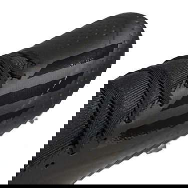 Tenisky a topánky adidas Performance X CRAZYFAST.3 FG Čierna | id9355, 2