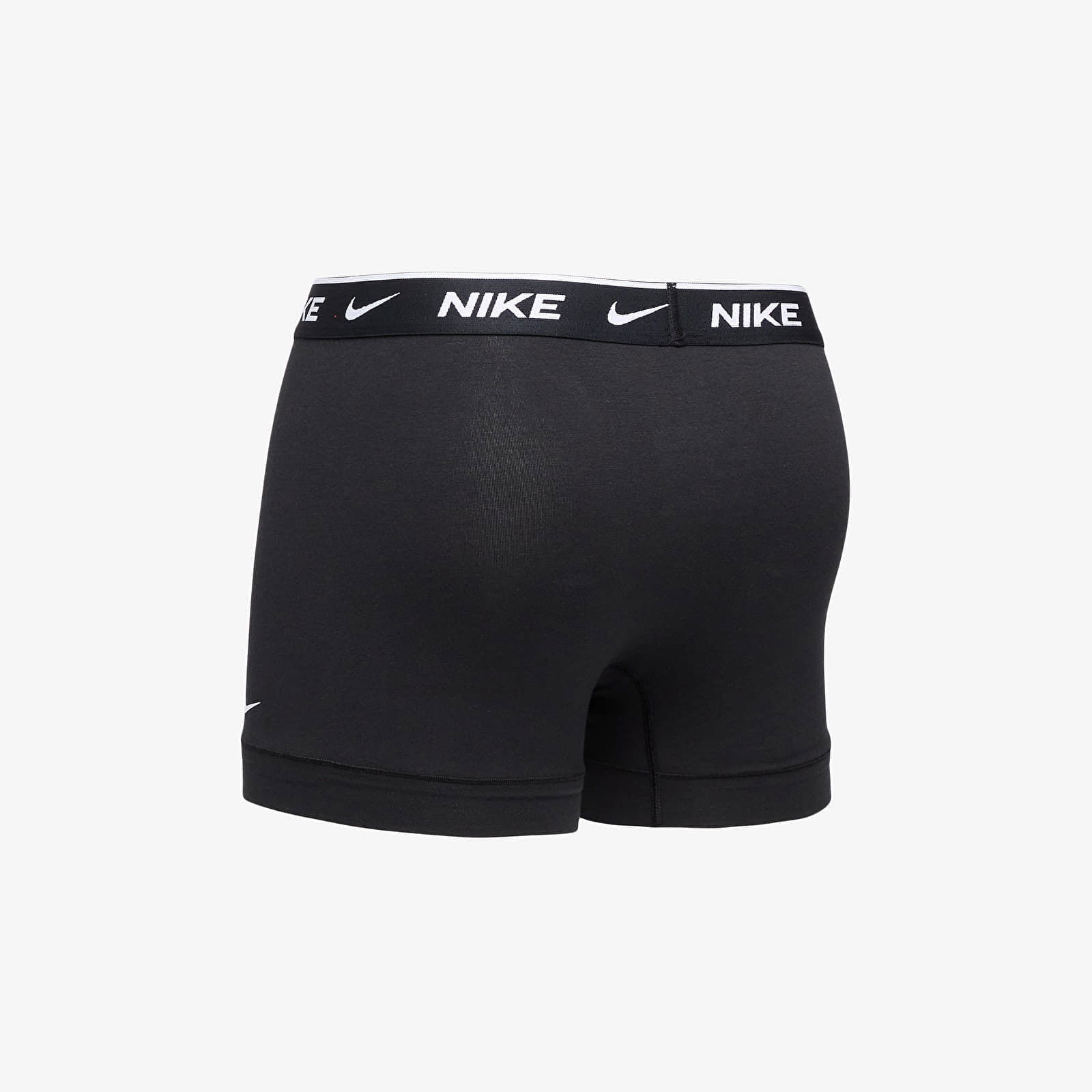 Dri-FIT Trunk 3-Pack