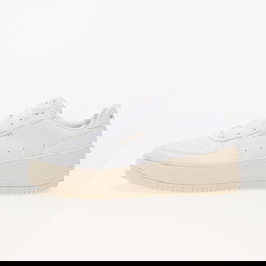 Tenisky a topánky Skechers Grand 92 - Be Lifted White Biela | 185110 WNT, 0