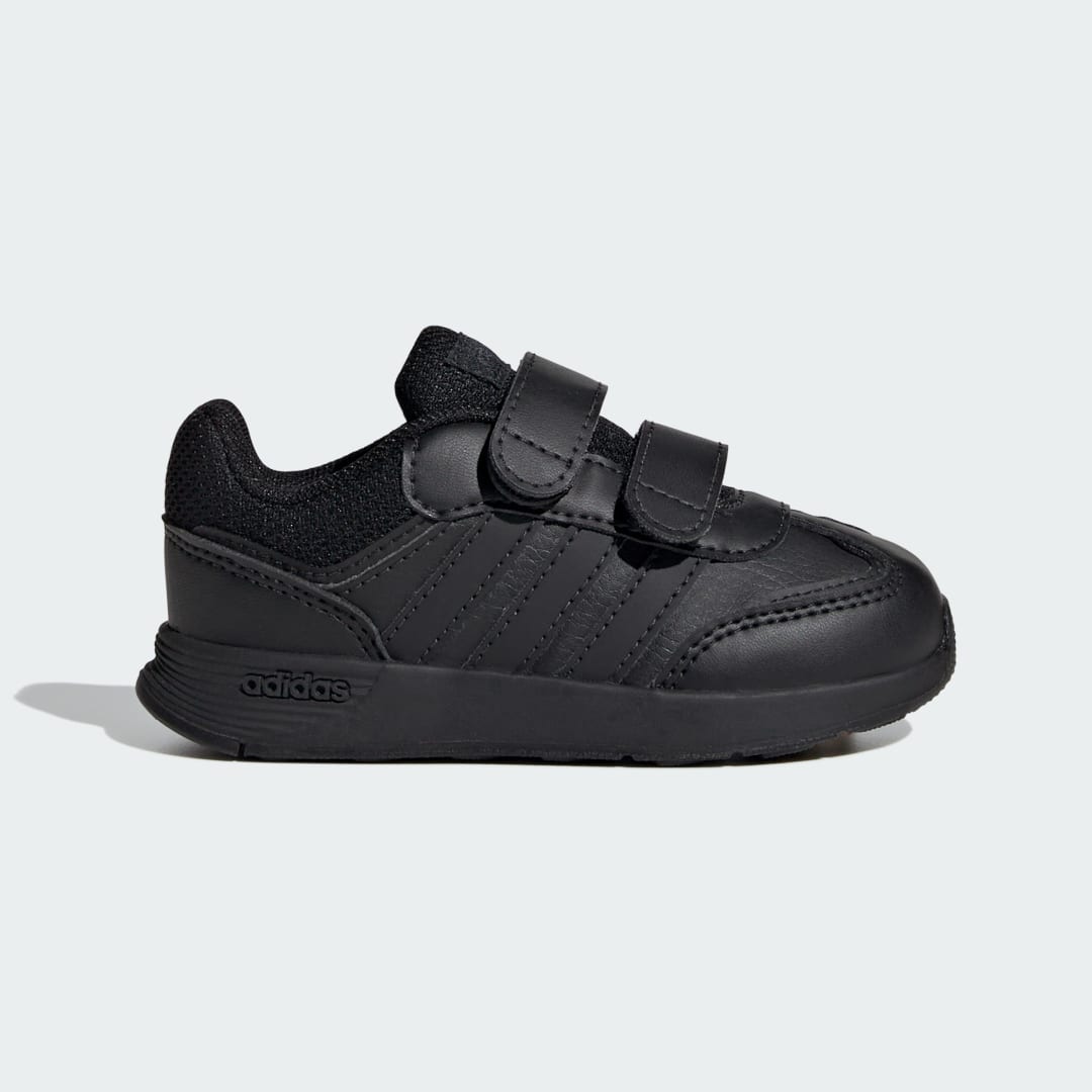 Tenisky a topánky adidas Performance Tensaur Switch Čierna | JH9248, 0