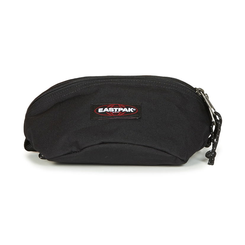 Ľadvinka EASTPAK SPRINGER Hip bag Čierna | K074008=EK074008