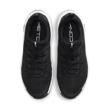 Tenisky a topánky Nike Free Metcon Čierna | FJ7127-001, 3