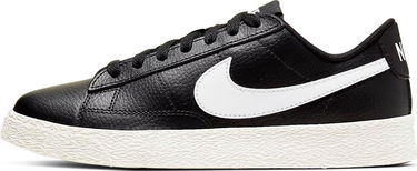 Tenisky a topánky Nike Blazer Low GS Čierna | cz7106-001, 0