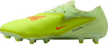 Tenisky a topánky Nike PHANTOM 6 LOW PRO AG-PRO Žltá | hq2317-800, 1