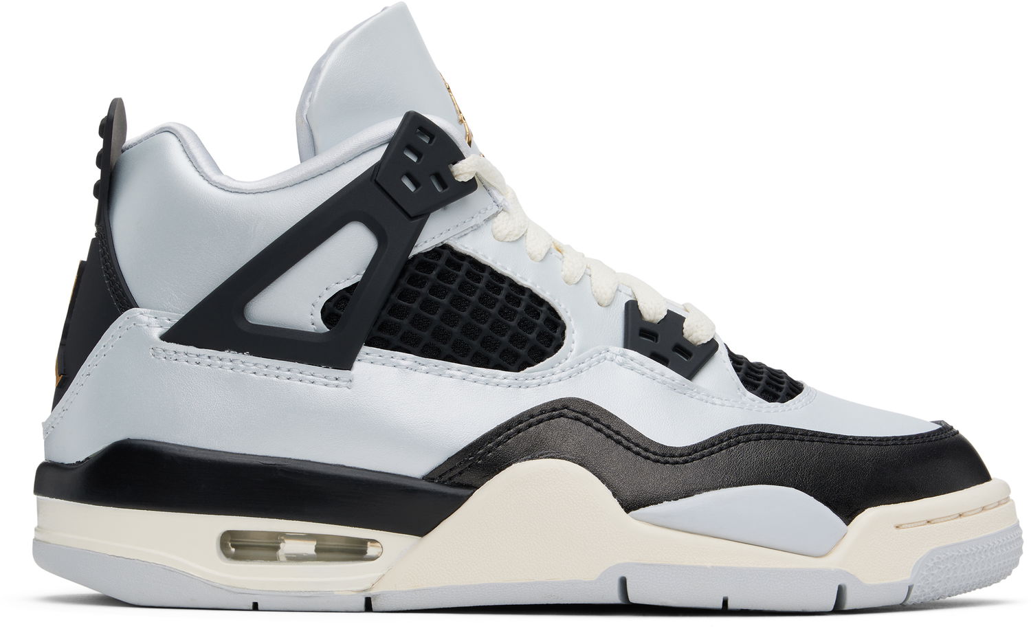Tenisky a topánky Jordan Air Jordan 4 Biela | FZ8585-070, 0