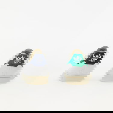 Tenisky a topánky adidas Originals Stan Smith Core - Sustainable Biela | FY1794, 3