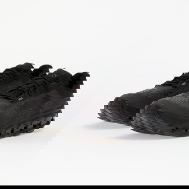 Tenisky a topánky On Running On M Cloudflow 5 Black/ Black Čierna | 3MF10111043, 5