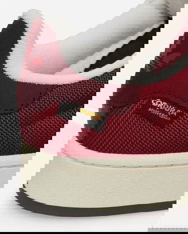 Tenisky a topánky adidas Originals Campus 00s "Collegiate Burgundy / Off White" Vínová | ID2076 001, 6