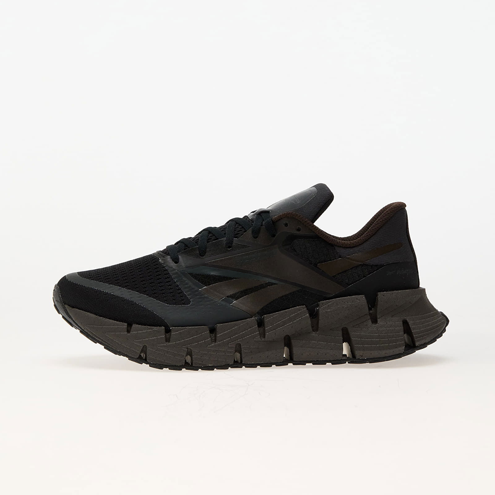 Floatzig 1 Black/ Dark Matter/ Grey 6