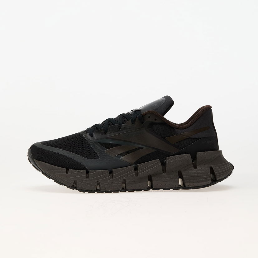 Tenisky a topánky Reebok Floatzig 1 Black/ Dark Matter/ Grey 6 Čierna | 100206725