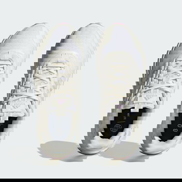 Tenisky a topánky adidas Originals X_PLRPHASE Béžová | IG4782, 3