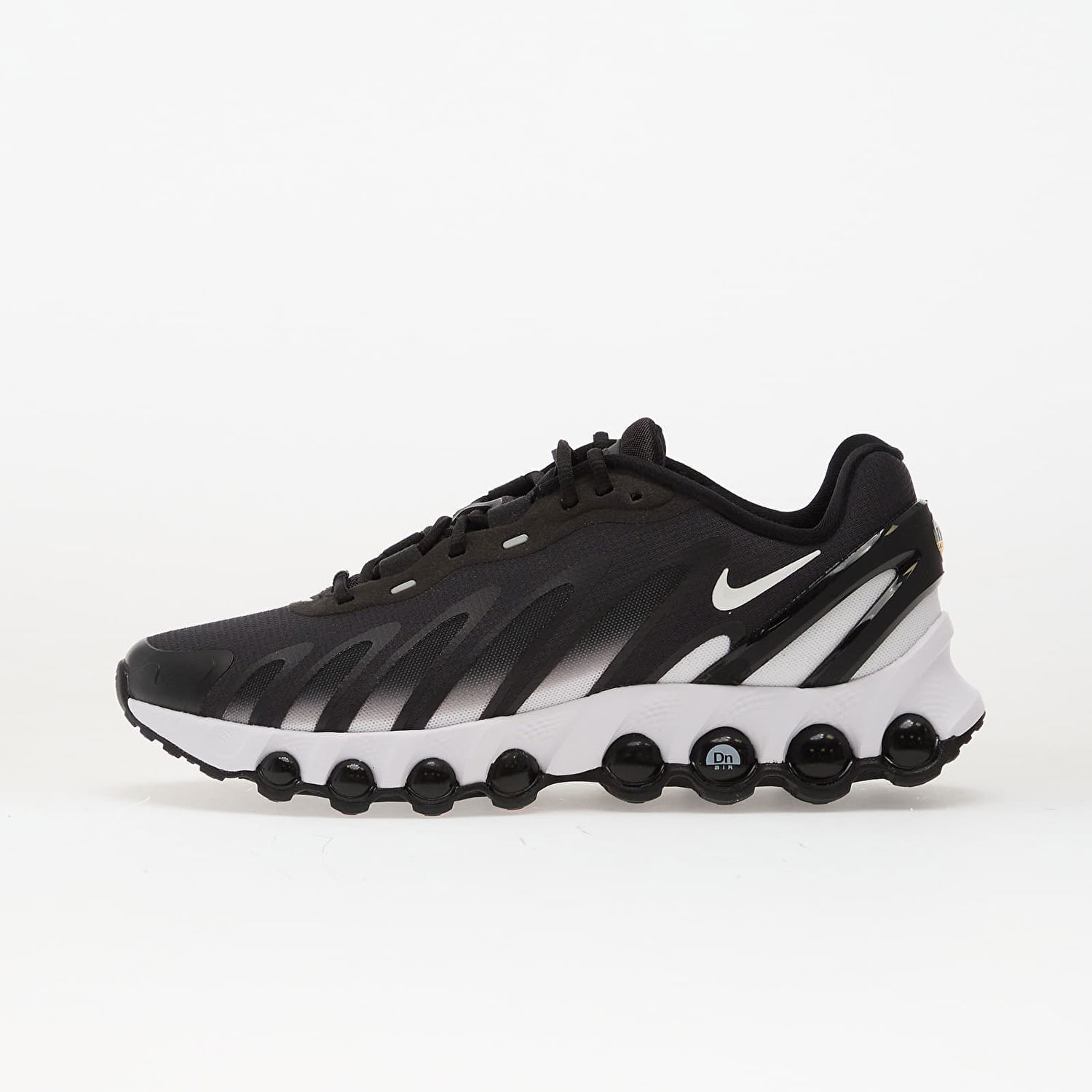 Tenisky a topánky Nike Air Max Dn8 Čierna | FQ7860-007, 0