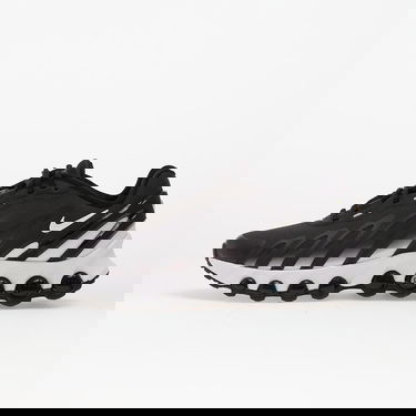 Tenisky a topánky Nike Air Max Dn8 Čierna | FQ7860-007, 0