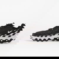 Air Max Dn8