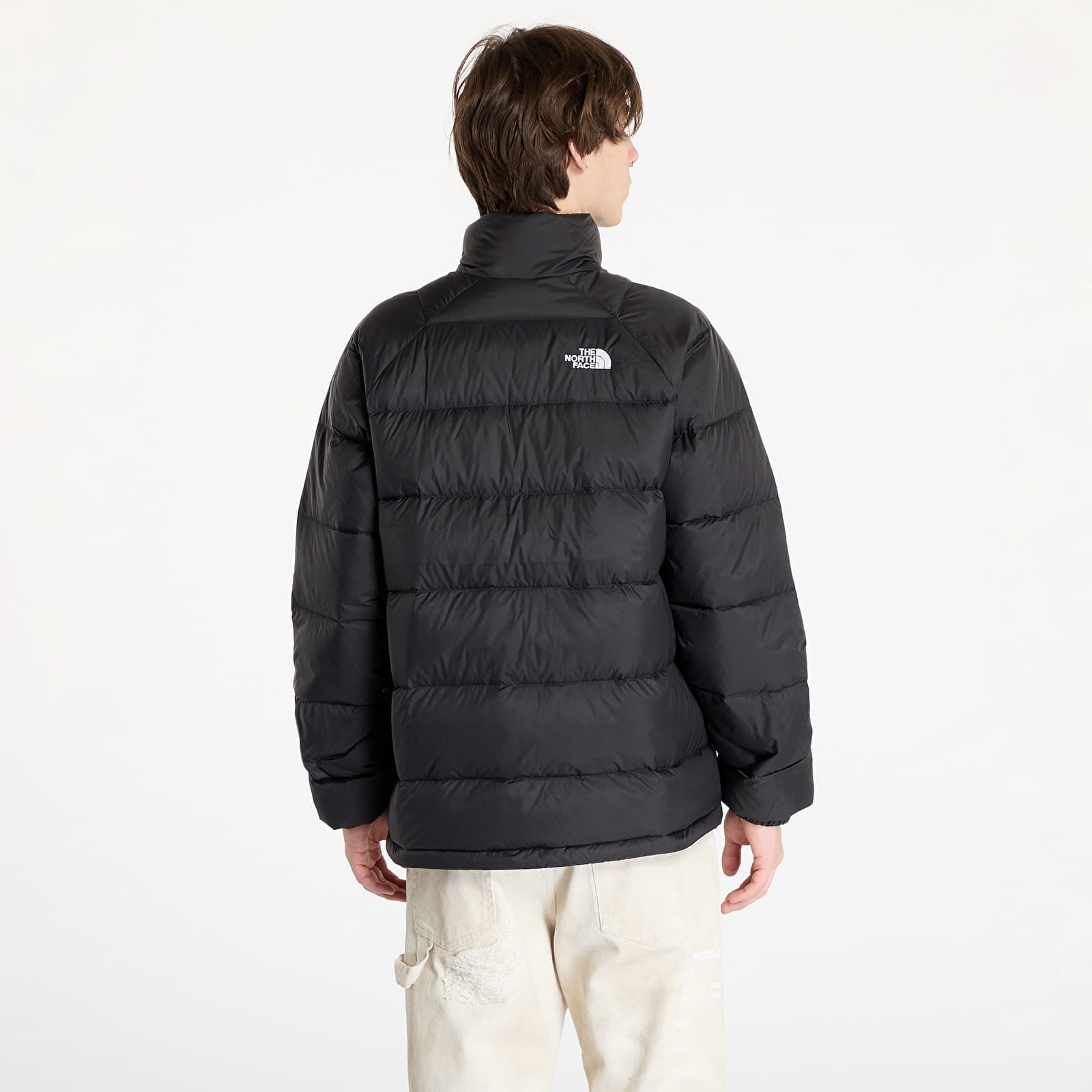 Hydrenalite Down Jacket