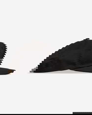 Šiltovka Neighborhood NEIGHBORHOOD URBAN CLASSICS Dad Cap Čierna | 252HCNH-HT03 BLACK, 5