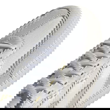 Tenisky a topánky adidas Performance PREDATOR FREESTYLE Biela | ih4795, 4