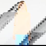 Long-Sleeve Top Reiko