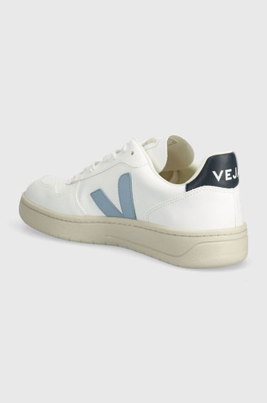 Tenisky a topánky Veja Veja V-10 Biela | VX0703111A, 2