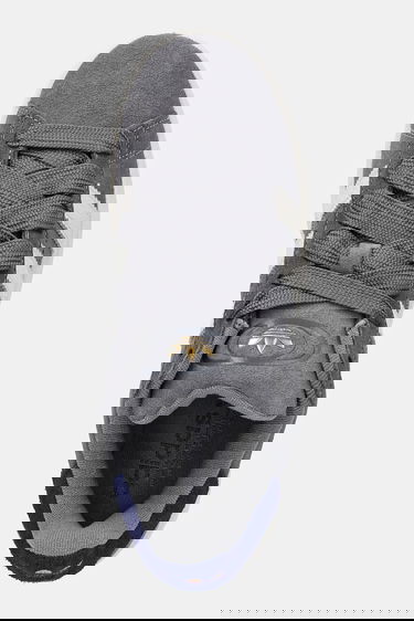 Tenisky a topánky adidas Originals Campus 00s Šedá | JS3787, 3
