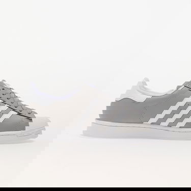 Tenisky a topánky adidas Originals adidas Superstar Šedá | IH2698, 0