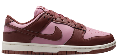 Tenisky a topánky Nike Nike Dunk Low Ružová | dd1873-114, 0