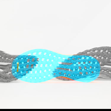 Tenisky a topánky adidas Originals Pharrell Williams x Nigo Tokio Solar HU Zelené | S42576, 4