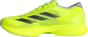 Tenisky a topánky adidas Performance ADIZERO TAKUMI SEN 10 Žltá | ih5707, 3