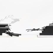 Solely Micro Box Bag