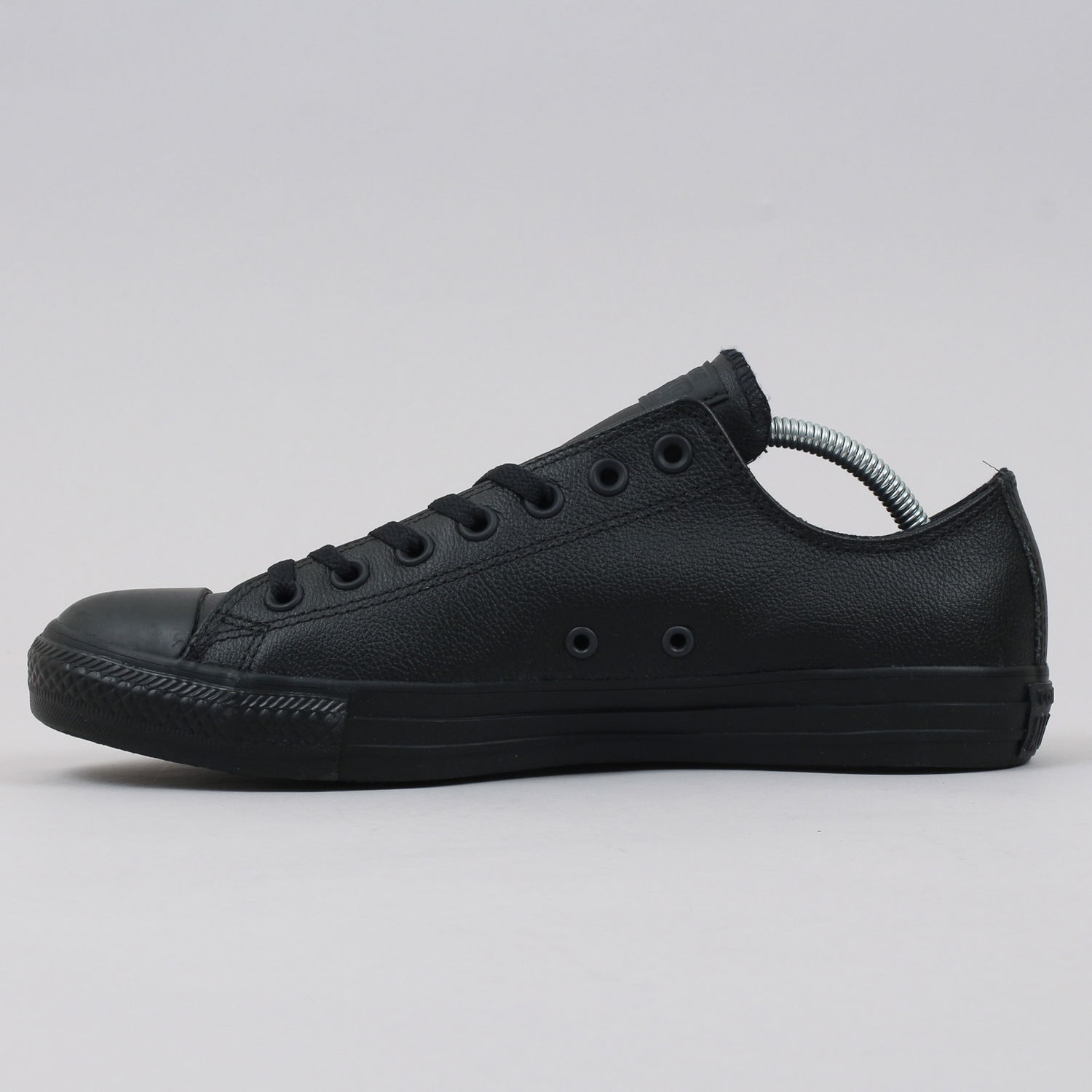 Tenisky a topánky Converse Chuck Taylor All Star Čierna | c135253, 0