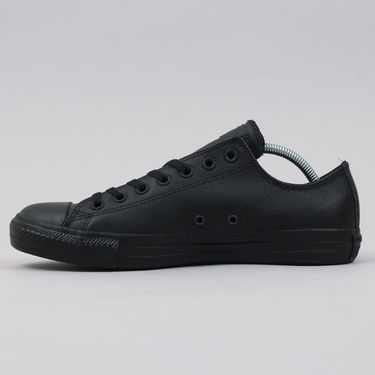 Tenisky a topánky Converse Chuck Taylor All Star Čierna | c135253, 0