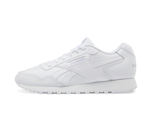 Tenisky a topánky Reebok Glide Biela | GZ2321