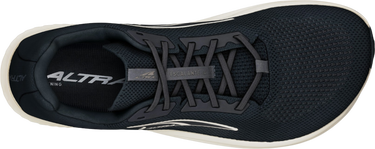 Tenisky a topánky Altra Running Escalante 4 Navy | al0a85ne0101, 2