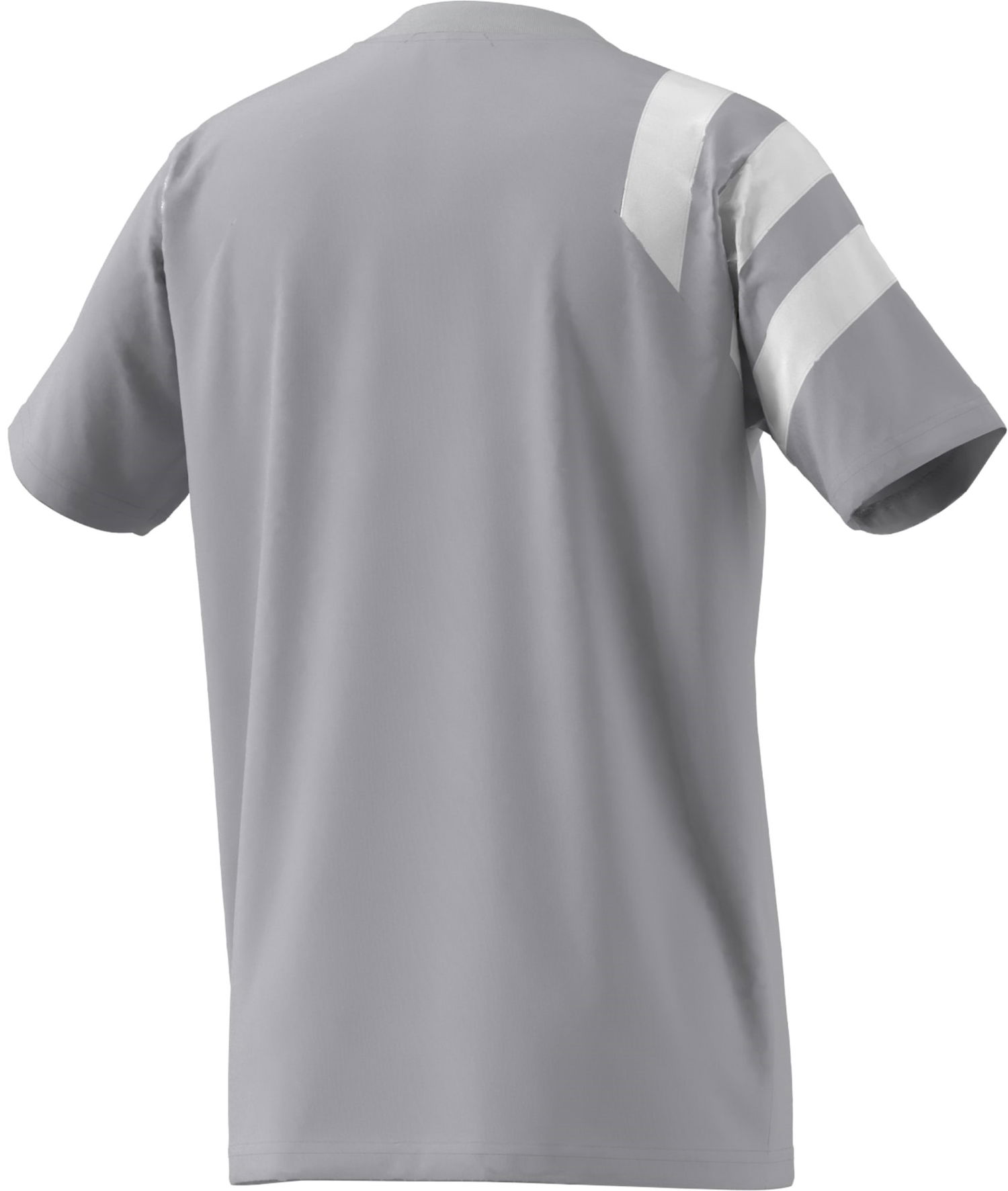 Dres adidas Originals FORTORE23 JSY Y Šedá | ik5774, 1
