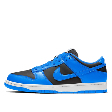 Tenisky a topánky Nike Dunk Low "Hyper Cobalt" Modrá | DD1391-001, 1