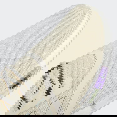 Tenisky a topánky adidas Originals NMD_R1 Béžová | GW5680, 3
