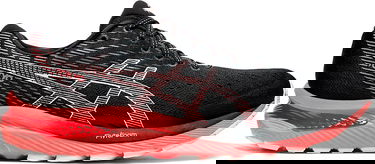 Tenisky a topánky Asics GEL-CUMULUS 22 Čierna | 1011b078-001, 0