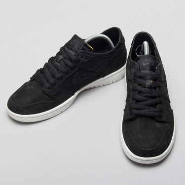 Tenisky a topánky Nike SB Zoom Dunk Low Pro Decon Čierna | AA4275-002, 2