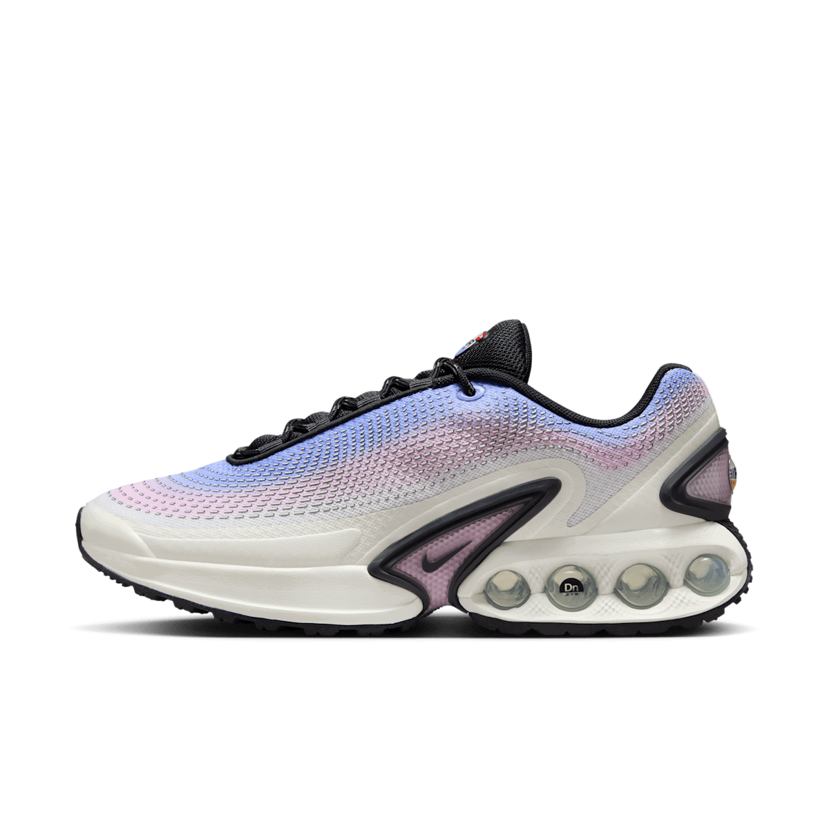 Tenisky a topánky Nike Air Max DN Premium "Dawn" W Rôznofarebný | HV5760-675, 0