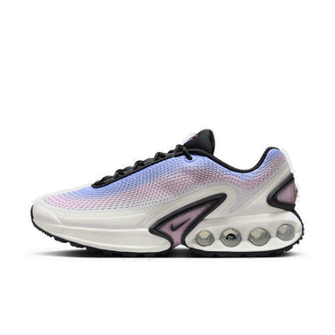 Tenisky a topánky Nike Air Max DN Premium "Dawn" W Rôznofarebný | HV5760-675, 0
