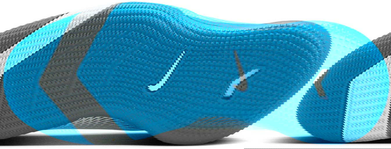 Tenisky a topánky Nike Zoom Superfly 10 Academy IC Modrá | fq8312-400, 1