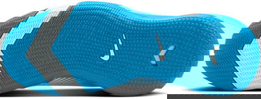 Tenisky a topánky Nike Zoom Superfly 10 Academy IC Modrá | fq8312-400, 1